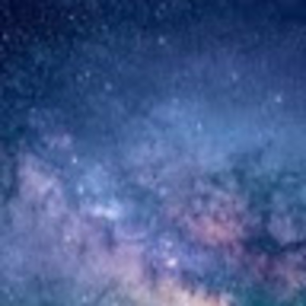 Meet your Posher, Sean